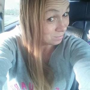 Meet your Posher, Sabina